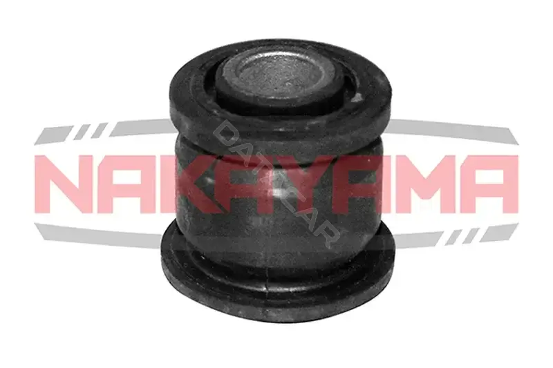 Сайлентблок рычага NAKAYAMA J22121