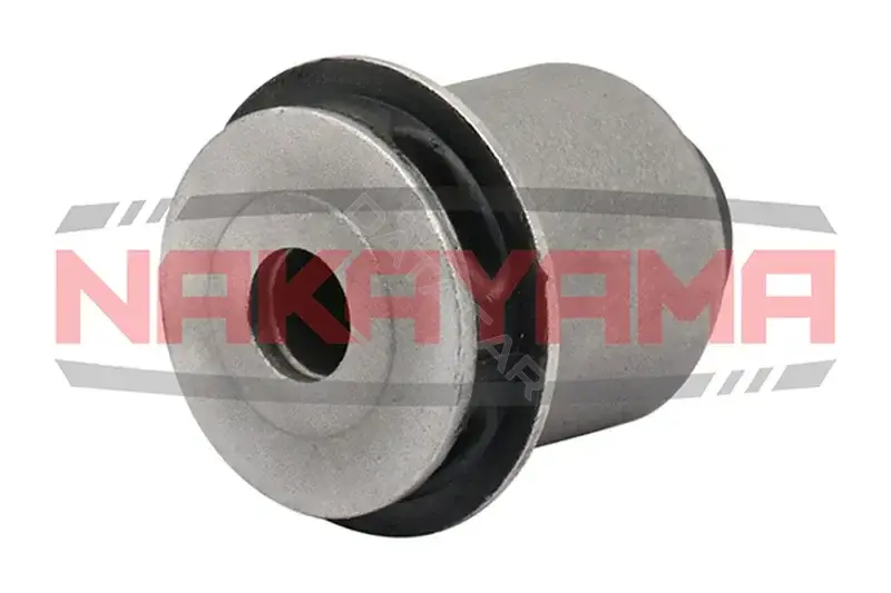 Сайлентблок рычага NAKAYAMA J10277