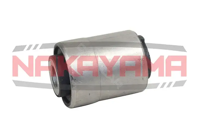 Сайлентблок рычага NAKAYAMA J10279