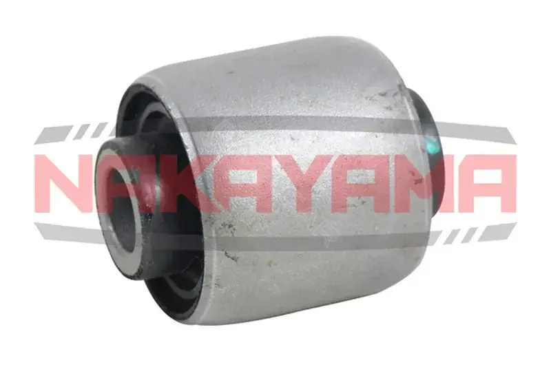 Сайлентблок рычага NAKAYAMA J10228