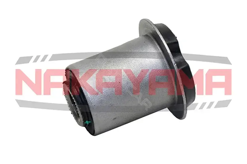 Сайлентблок рычага NAKAYAMA J12153