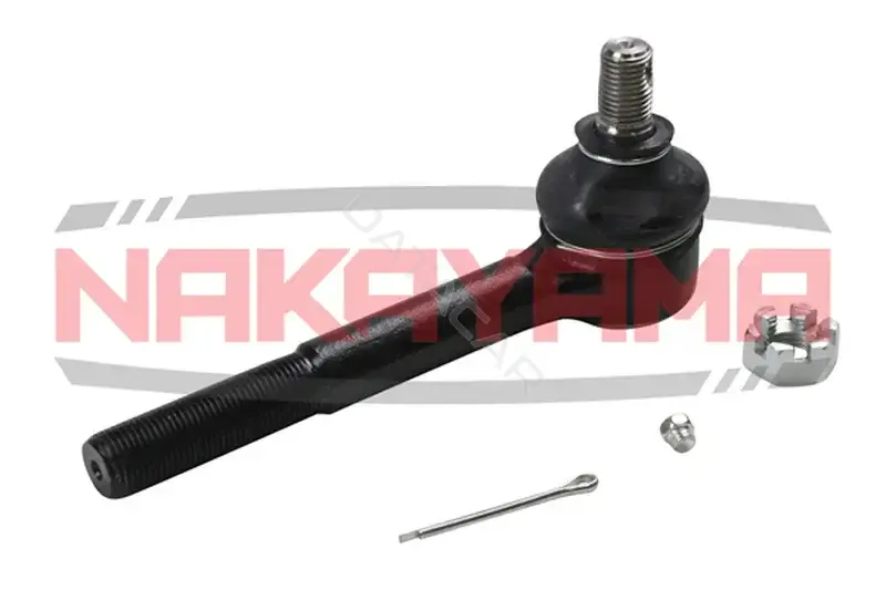 Рулевые наконечники NAKAYAMA N1529