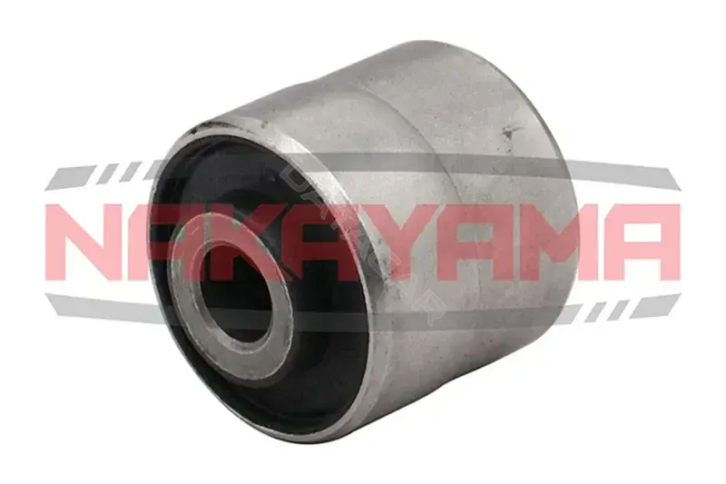 Сайлентблок рычага NAKAYAMA J10280