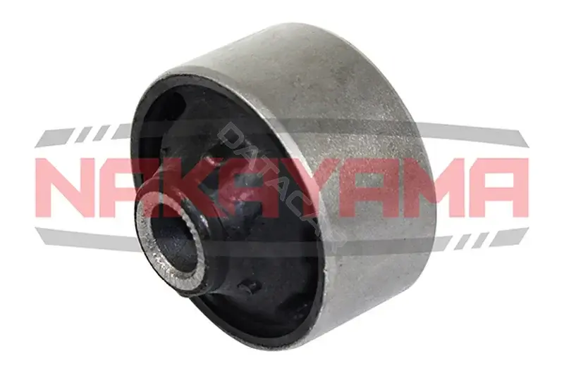 Сайлентблок рычага NAKAYAMA J1289