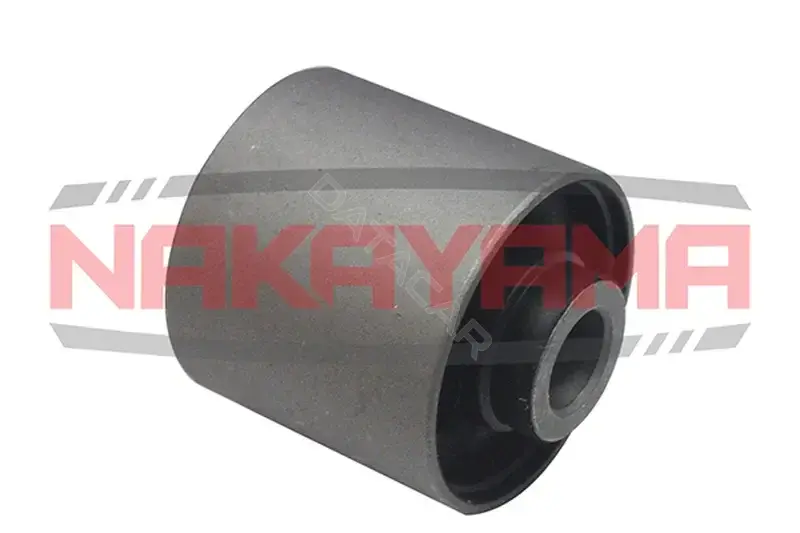 Сайлентблок рычага NAKAYAMA J2175