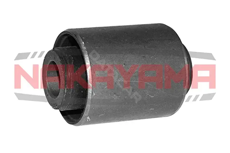Сайлентблок рычага NAKAYAMA J2804