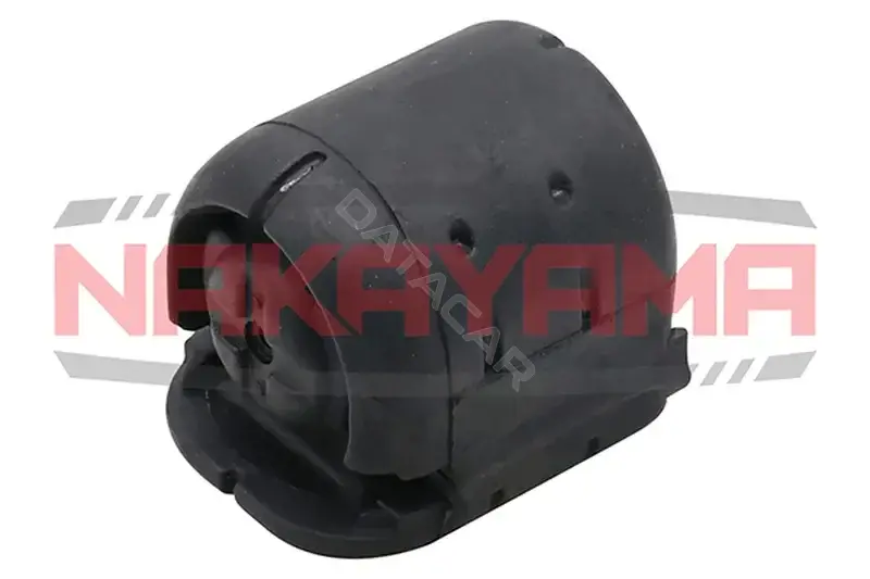 Сайлентблок рычага NAKAYAMA J10265