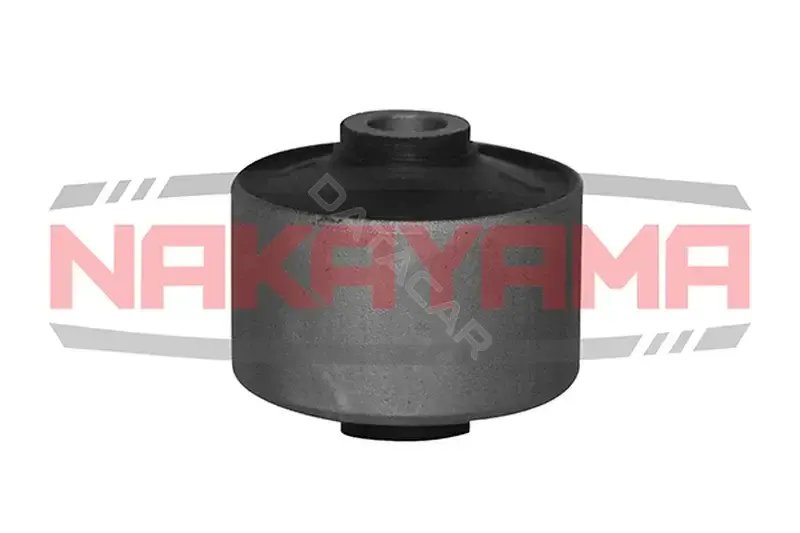 Сайлентблок рычага NAKAYAMA J2910