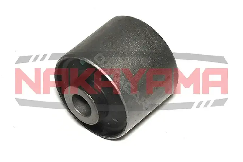 Сайлентблок рычага NAKAYAMA J10208