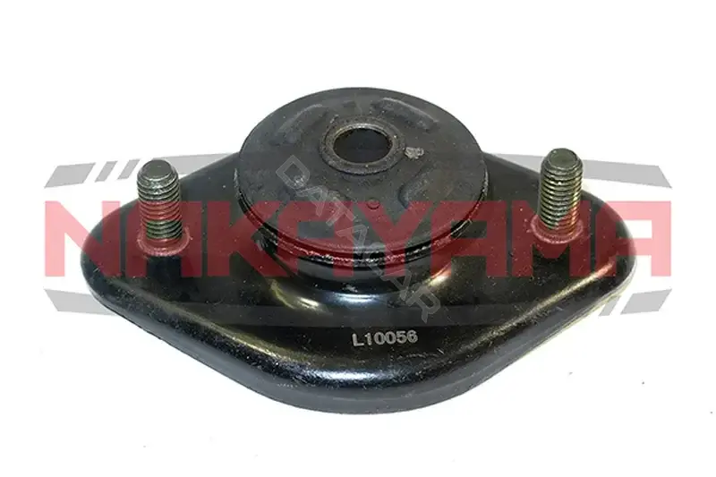 Опора амортизатора NAKAYAMA L10056