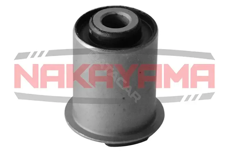 Сайлентблок рычага NAKAYAMA J10327