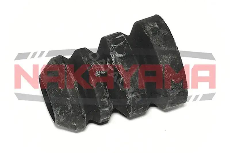 Отбойник амортизатора NAKAYAMA L1815