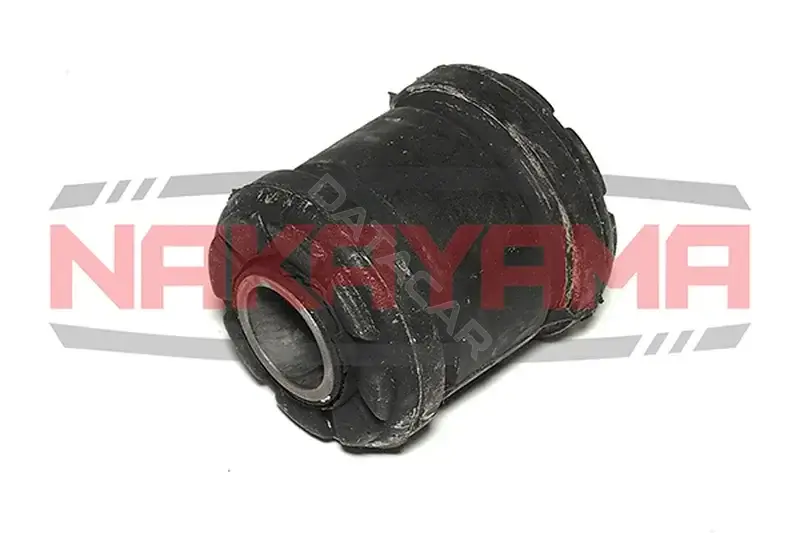 Сайлентблок рычага NAKAYAMA J1209