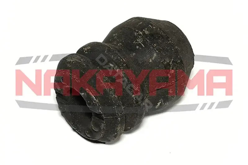 Отбойник амортизатора NAKAYAMA L1814