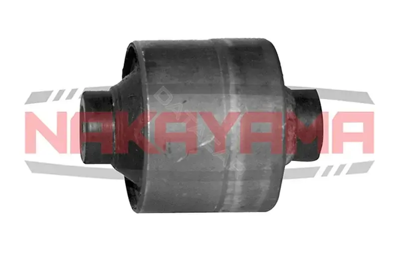 Сайлентблок рычага NAKAYAMA J2808
