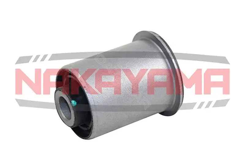Сайлентблок рычага NAKAYAMA J12131