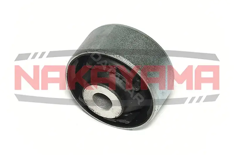 Сайлентблок рычага NAKAYAMA J12142