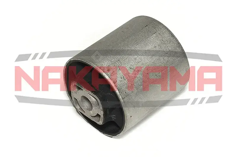 Сайлентблок рычага NAKAYAMA J1961