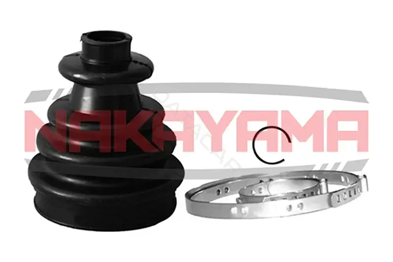 Пыльник шруса NAKAYAMA G33109