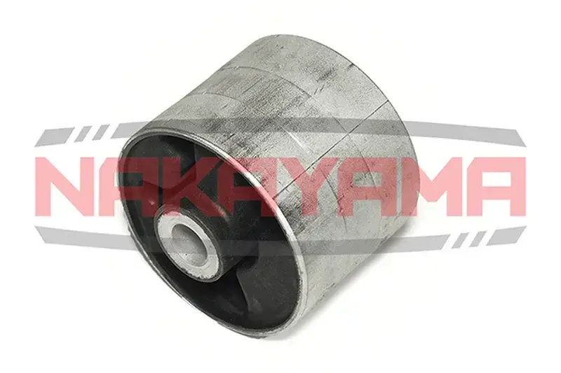 Сайлентблок рычага NAKAYAMA J10181