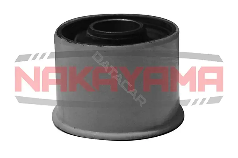 Сайлентблок рычага NAKAYAMA J1476