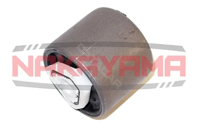 Сайлентблок рычага NAKAYAMA J10152