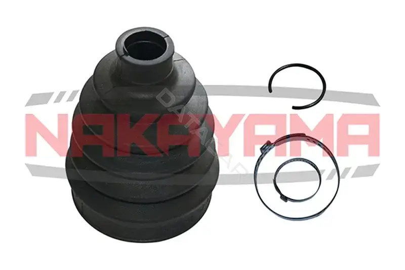 Пыльник шруса NAKAYAMA G33095