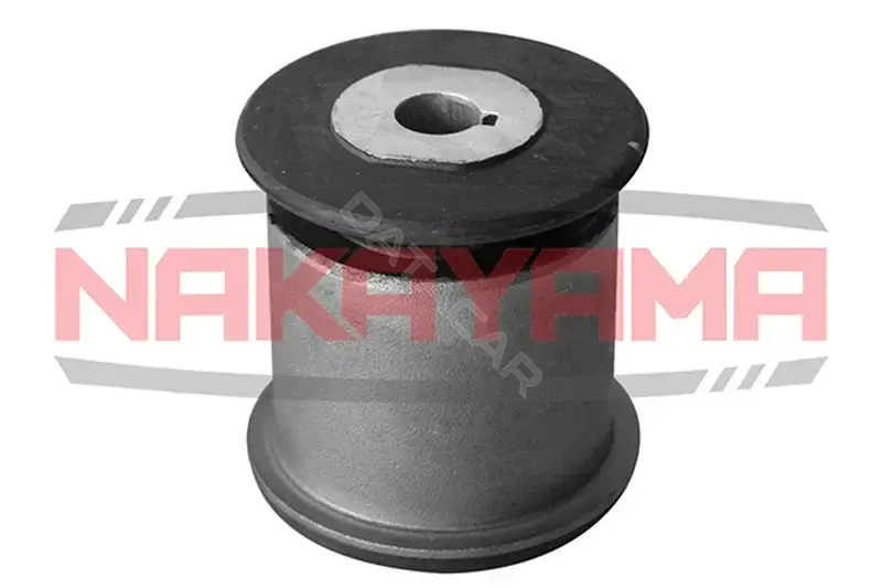 Сайлентблок рычага NAKAYAMA J12143