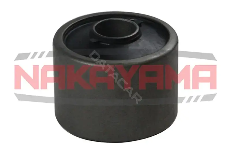 Сайлентблок рычага NAKAYAMA J10312