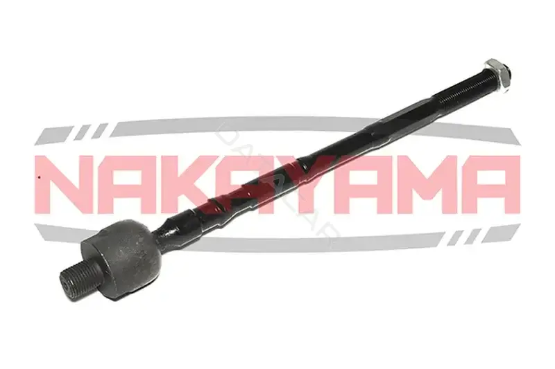 Рулевая тяга NAKAYAMA N3710