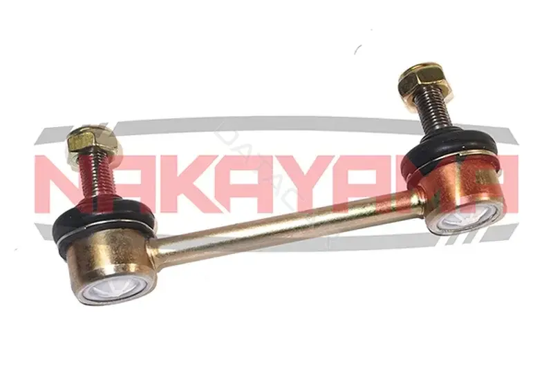 Стойки стабилизатора NAKAYAMA N40075