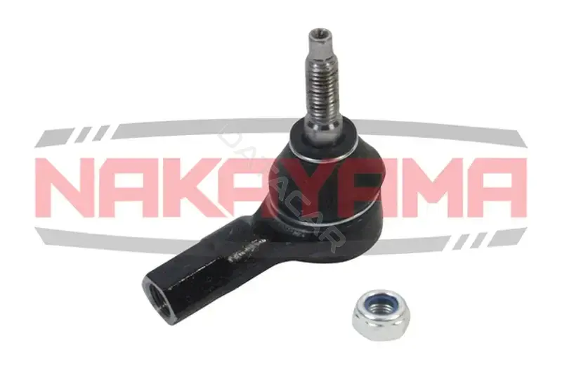 Рулевые наконечники NAKAYAMA N1038