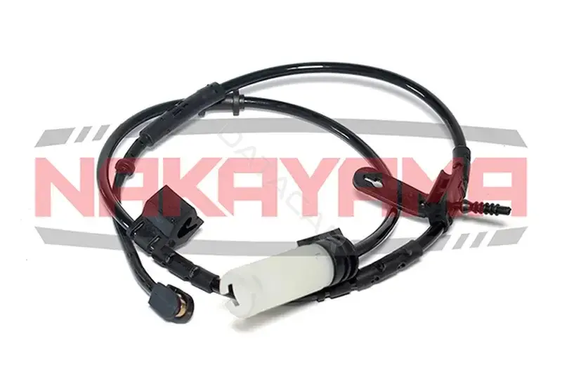 Датчик износа тормозных колодок NAKAYAMA NBS628NY