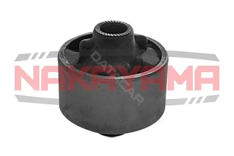 Сайлентблок рычага NAKAYAMA J2923