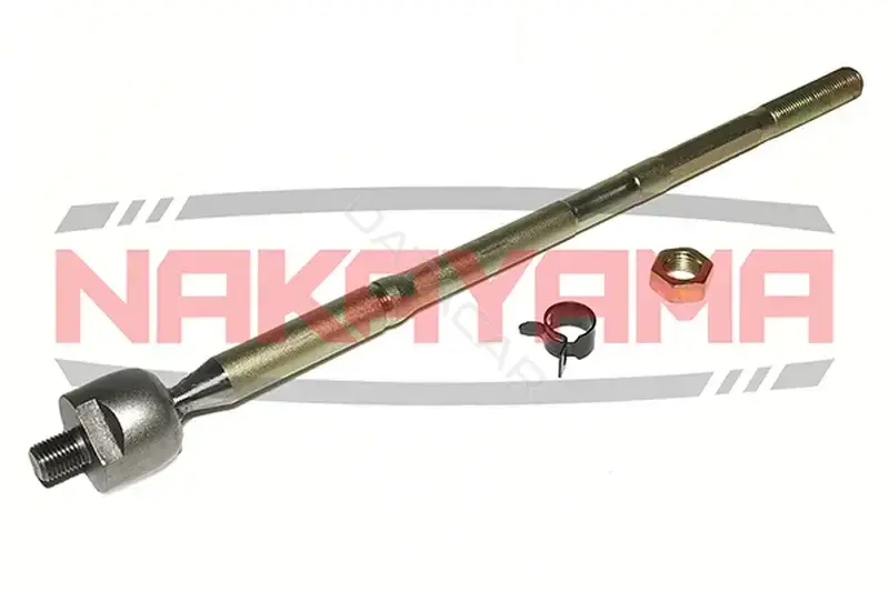 Рулевая тяга NAKAYAMA N3269