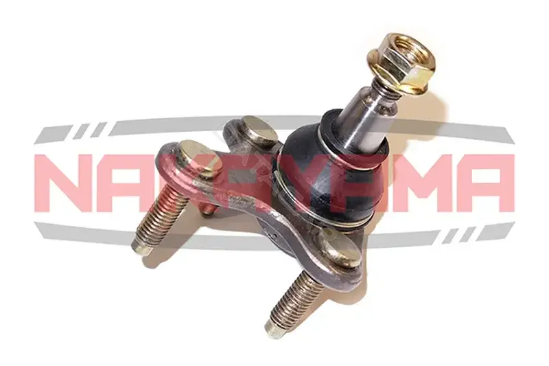 Шаровая опора NAKAYAMA K10038