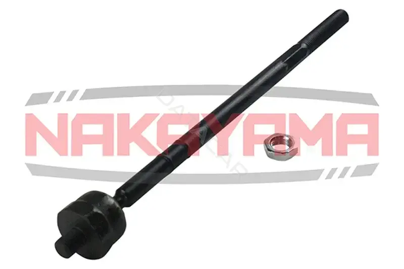 Рулевая тяга NAKAYAMA N30046