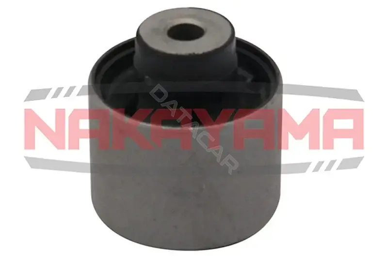 Сайлентблок рычага NAKAYAMA J2466
