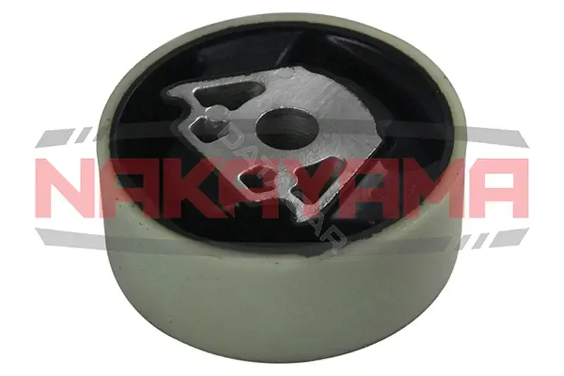 Подушка двигателя (Опора) NAKAYAMA J50212