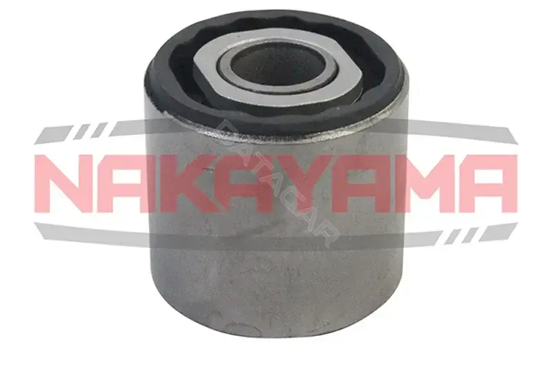 Сайлентблок рычага NAKAYAMA J10264