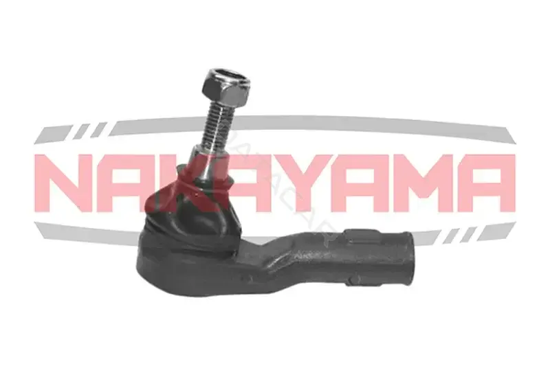 Рулевые наконечники NAKAYAMA N10069