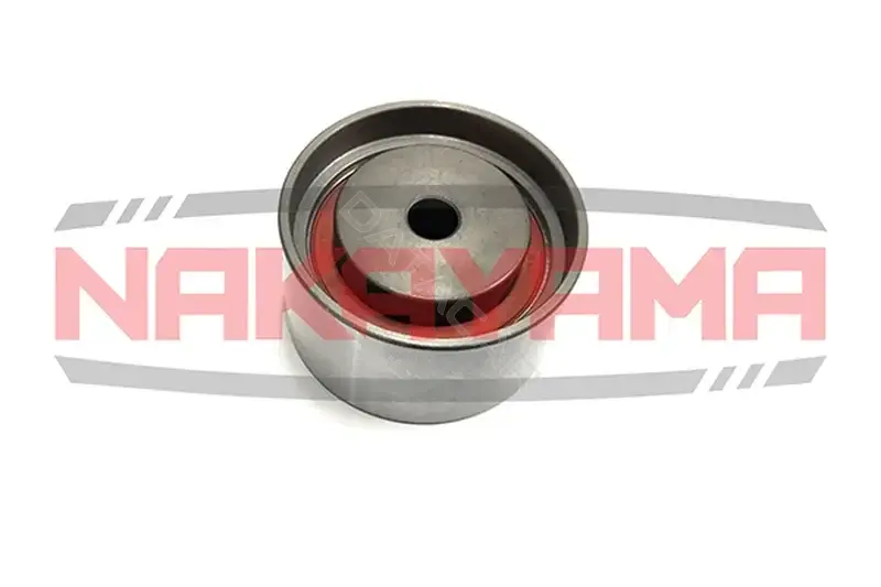 Ролик обводной ремня грм NAKAYAMA QB-47070