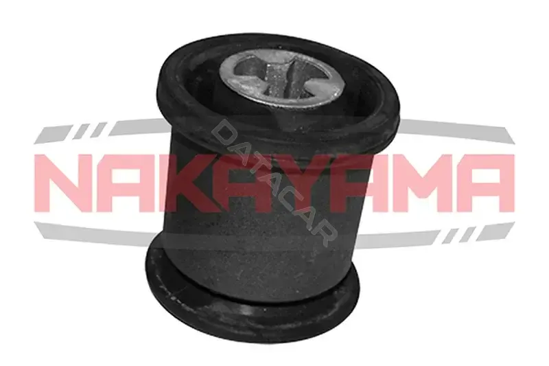 Сайлентблок рычага NAKAYAMA J12159