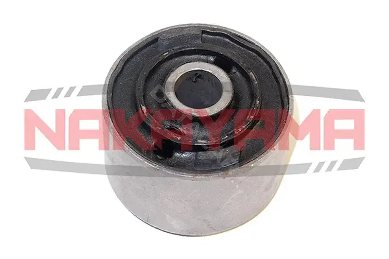 Рычаги NAKAYAMA J2203