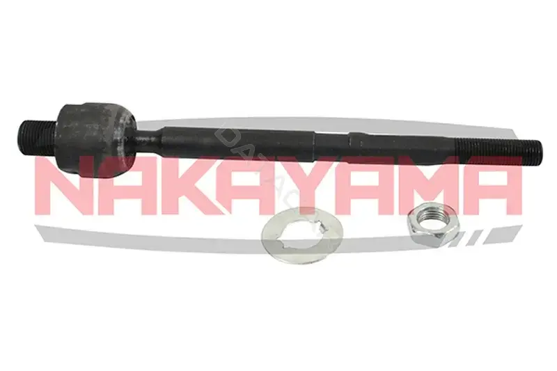 Рулевая тяга NAKAYAMA N3441
