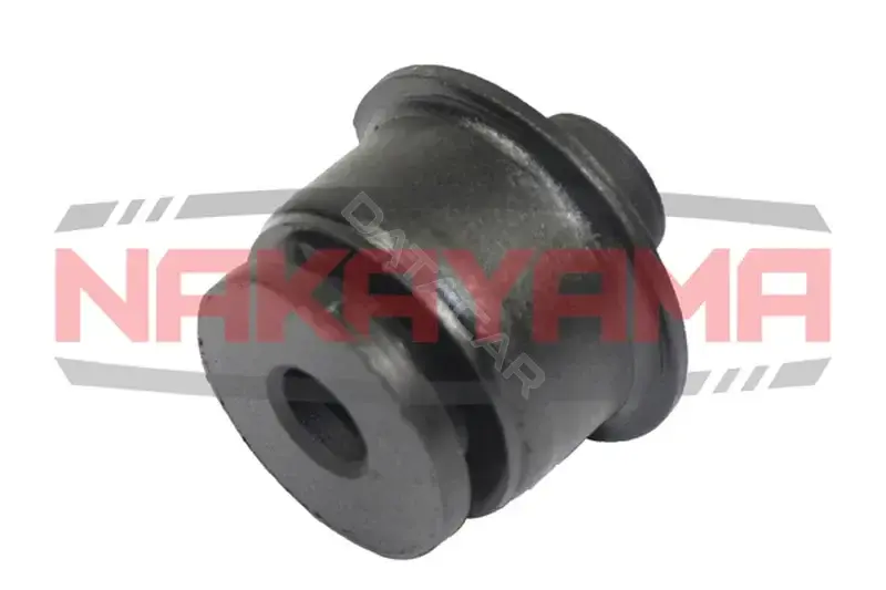 Сайлентблок рычага NAKAYAMA J10216