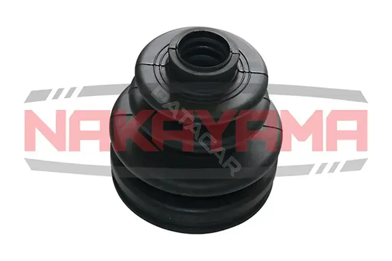 Пыльник шруса NAKAYAMA G33155