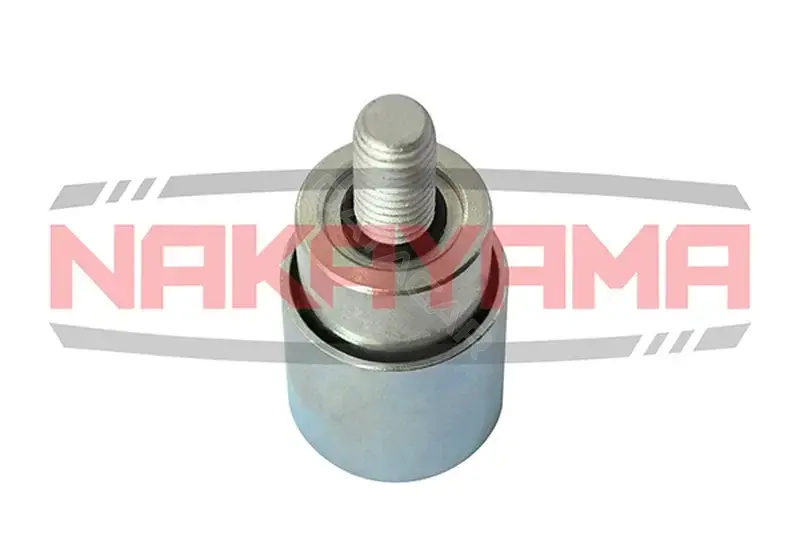 Ролик ГРМ NAKAYAMA QB-90012