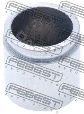 Поршень суппорта FEBEST 0176-MNH10R