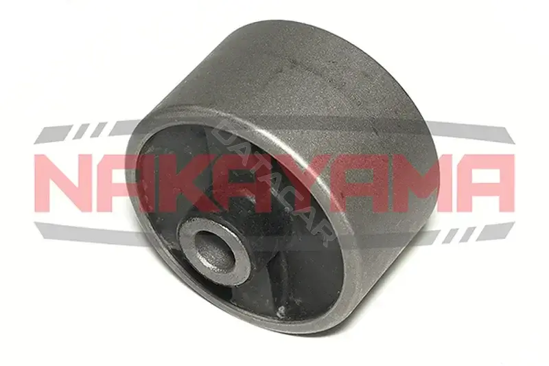 Сайлентблок рычага NAKAYAMA J10200
